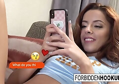 Vanna Bardots Pornstar Dirt By