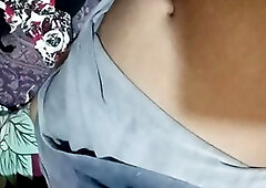 Nughty Boy Jerks Cock