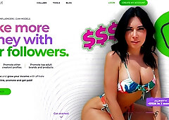 Secrets to make big money in Only Fans