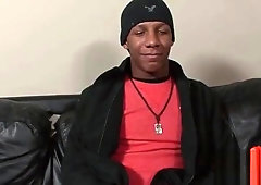 Astonishing adult clip gay Bukkake , take a look