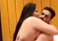 Gouthami reddy manthena milky boobs sucking Hard by husband friend in Oyo room video