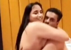 Gouthami reddy manthena milky boobs sucking Hard by husband friend in Oyo room video