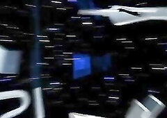 See Dylan Ryder and Sophie Dee - Got Milk? on now! - Dylan Ryder, Washroom, Milk Porn Dylan Ryder and Sophie Dee share a washroom of milk and cookies 