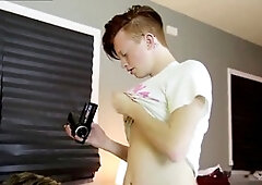 Gay-oralsex, gay-porn, gayporn