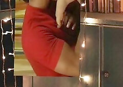 Amazing! Stunning! Passionate! Feet admiration Videos only on http://msbeautifulfeetworld.com/  https://store73035253.company.site/ ( Buy now ! & 