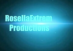 The huge semen whores in the world! Here u can watch 2 mega smutty Jizz Swallowers and Screw Harlots! Bibi and I have done a sexually excited Bareback