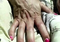 Find greater quantity now on EroticOnly & SadoOnly