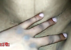 Village Couples Sex, Desi Hot Xxx Porn Video 2022