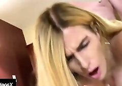 HomeVideos 6
