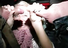 Honeys & Frottage Compilation