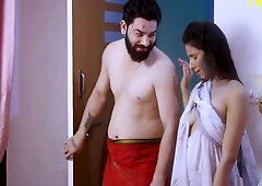 Holi Me Bhabhi Ke Sath Kiya Ganda Kaam Swimming Pool Me Sex