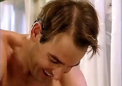 Classic Porn: Blowjob, Doggy  Cowgirl Porn