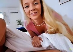 What happened on halloween - s15:e3