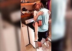 Aged mother I'd like to fuck Bangs Neighbour Male