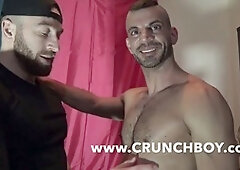 Vyrýsovaní, hj, francouzština