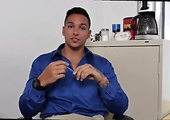 Gay-sex, gay-blowjob, gay-boyporn