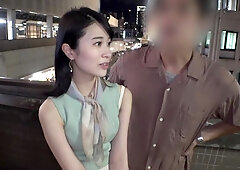 0005659_JAV_JapaneseAV_Censored_MGS_19min