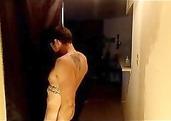 Alexia St James Glory Whore Episode 5