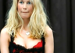 Sonsee Neu Fantastic Episode in 666 - Traue Keinem, Mit Dem Du Schlafst!