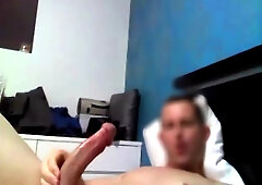 Dude Cum Shot Cumpilation Large Stiffy Xxl Spunk Explosions Scorching Schlong Jizz