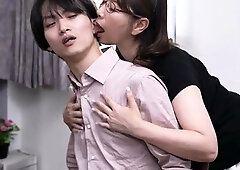 Asian japanese Hardcore amateur