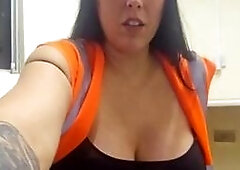 Megancullenofficial - Live Webcam Show 2026-04-26