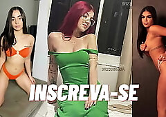 CREAMPIE OH SCREW I'M PLAN TO CUM