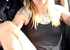 SheIsSomething - Live Webcam Show 2026-04-28