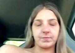DoriDelux66 - Live Webcam Show 2026-08-30
