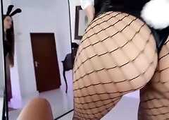Fabulous Sex Movie Teen 18+ Hot , Check It