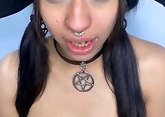 hardcore, blowjob