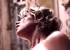 This is my angel on cutie series of celebrity movies. Set to music coarse edit featuring Katya Berger, Kate Mara, Suranne Jones, Analeigh Tipton, Alek