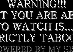 katie cummings fat fat - Hardcore