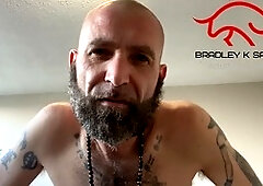 Daddy wants to fuck, verbal dom top daddy, verbal domination pov