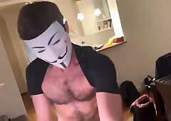 Exotic Adult Clip Gay Onlyfans Watch Unique