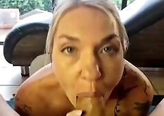 MissLMrJ - Live Webcam Show 2026-05-06
