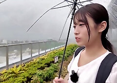 KTAVXJOVGMMEMLPSYY52START279