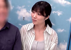 NMQLIAYGBSIFIMZODX35SDMM219