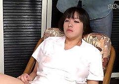 Ms.Miho - Fetish Japanese Video