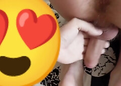 A Young Skinny Twink Without A Condom Fucked And Doused With Step daddy S Sperm !