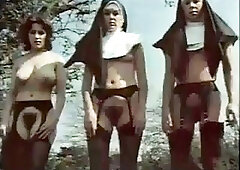 Obsession X: Blonde, Brunette  Eporner Porn