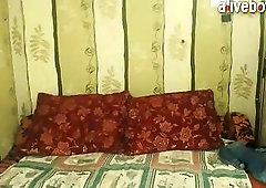 russian twinks tugging their cocks on webcam