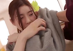 111-wguuhy-ouhsgy-poo-art