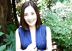 427-wguuhy-ouhsgy-poo-dnm