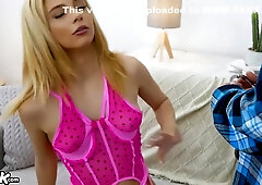 Jojo Austin In Got Caught By The Police Trying To Sell Sextoys