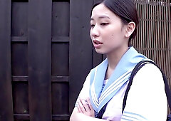 816-wguuhy-ouhsgy-poo-dvd