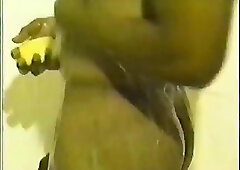 Lustful Gay Guys Ass Banging