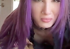 Nothing better than a blowjob + rimjob, yeah?