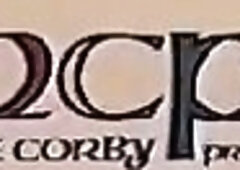 Very worthy classic with truly hard fuckfest