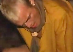 Scouts Bb Ii  gay porn